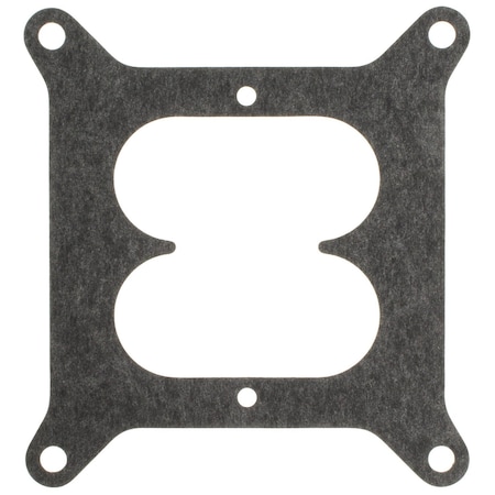 Mahle Carburetor Mounting Gasket G27104